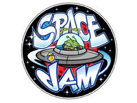 space Jam
